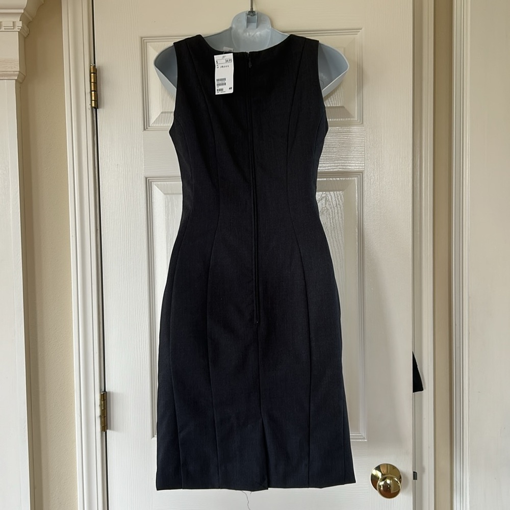 NWT H&M Dress - Picture 3 of 4